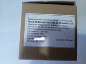 Разное и ремонт Блоки питания, драйверы, контроллеры, Фото