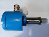 Разное и ремонт Блоки питания, драйверы, контроллеры, Фото