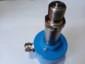 Разное и ремонт Блоки питания, драйверы, контроллеры, Фото