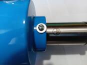 Разное и ремонт Блоки питания, драйверы, контроллеры, Фото