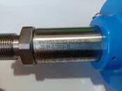 Разное и ремонт Блоки питания, драйверы, контроллеры, Фото