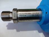 Разное и ремонт Блоки питания, драйверы, контроллеры, Фото