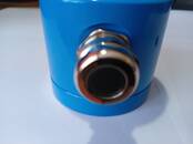 Разное и ремонт Блоки питания, драйверы, контроллеры, Фото