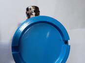 Разное и ремонт Блоки питания, драйверы, контроллеры, Фото