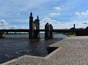 Хобби, увлечения Искусство, Фото