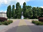 Хобби, увлечения Искусство, Фото