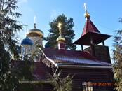 Хобби, увлечения Искусство, Фото