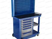 Мебель, интерьер Тумбочки, комоды, Фото