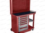 Мебель, интерьер Тумбочки, комоды, Фото