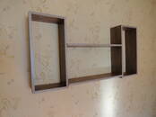 Мебель, интерьер Полки, подставки, вешалки, Фото