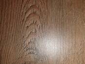 Мебель, интерьер Полки, подставки, вешалки, Фото