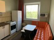 Квартиры,  Челябинская область Челябинск, Фото