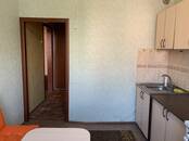 Квартиры,  Челябинская область Челябинск, Фото