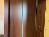 Квартиры,  Челябинская область Челябинск, Фото