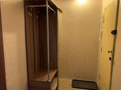 Квартиры,  Челябинская область Челябинск, Фото