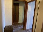 Квартиры,  Челябинская область Челябинск, Фото