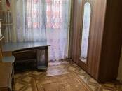 Квартиры,  Челябинская область Челябинск, Фото