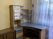 Квартиры,  Челябинская область Челябинск, Фото