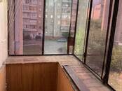 Квартиры,  Челябинская область Челябинск, Фото