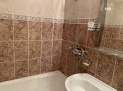 Квартиры,  Челябинская область Челябинск, Фото