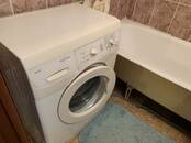 Квартиры,  Челябинская область Челябинск, Фото