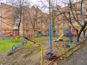 Квартиры,  Краснодарский край Краснодар, Фото