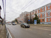 Квартиры,  Краснодарский край Краснодар, Фото