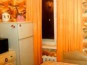 Квартиры,  Москва Алексеевская, Фото