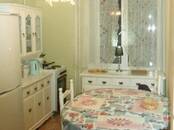 Квартиры,  Москва Бабушкинская, Фото