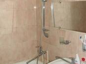 Квартиры,  Москва Отрадное, Фото