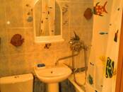 Квартиры,  Москва Петровско-Разумовская, Фото