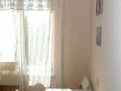 Квартиры,  Москва Савеловская, Фото