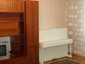 Квартиры,  Москва Свиблово, Фото