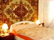 Квартиры,  Москва Тимирязевская, Фото