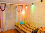 Квартиры,  Москва ВДНХ, Фото