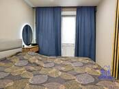 Квартиры,  Новосибирская область Новосибирск, Фото