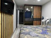 Квартиры,  Новосибирская область Новосибирск, Фото