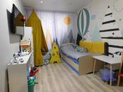 Квартиры,  Новосибирская область Новосибирск, Фото