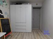 Квартиры,  Новосибирская область Новосибирск, Фото