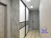 Квартиры,  Новосибирская область Новосибирск, Фото