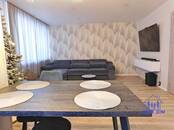 Квартиры,  Новосибирская область Новосибирск, Фото