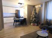 Квартиры,  Новосибирская область Новосибирск, Фото