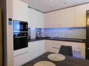 Квартиры,  Новосибирская область Новосибирск, Фото