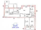 Квартиры,  Новосибирская область Новосибирск, Фото