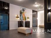 Квартиры,  Ростовская область Ростов-на-Дону, Фото