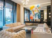 Квартиры,  Ростовская область Ростов-на-Дону, Фото