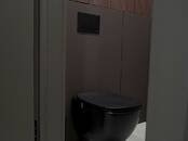 Квартиры,  Ростовская область Ростов-на-Дону, Фото