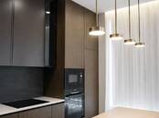 Квартиры,  Ростовская область Ростов-на-Дону, Фото