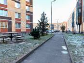 Квартиры,  Санкт-Петербург Приморский район, Фото