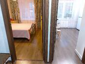 Квартиры,  Санкт-Петербург Приморский район, Фото